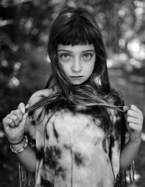 <strong>A Real Young Girl</strong>. . Photographing young nude girls
